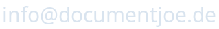 E-Mail-Adresse als Grafik